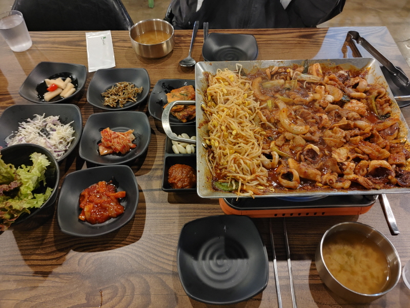 조명 교체, 전기기사님 불러야 하나요?